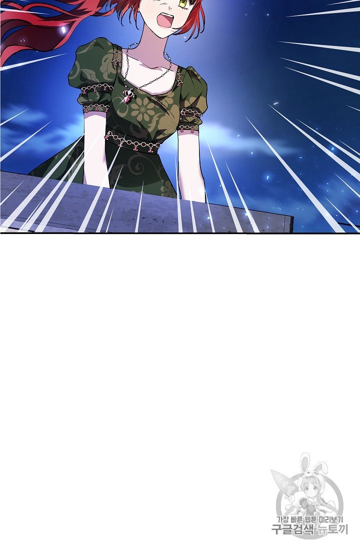 1599408058787.jpeg