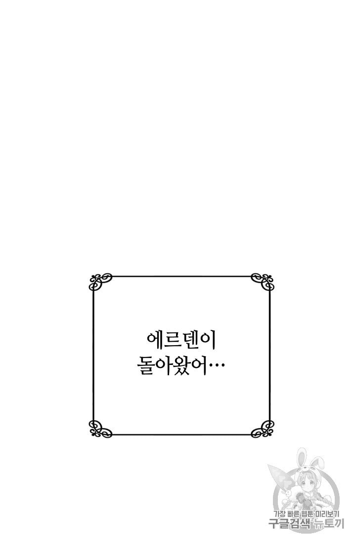 15994080603004.jpeg