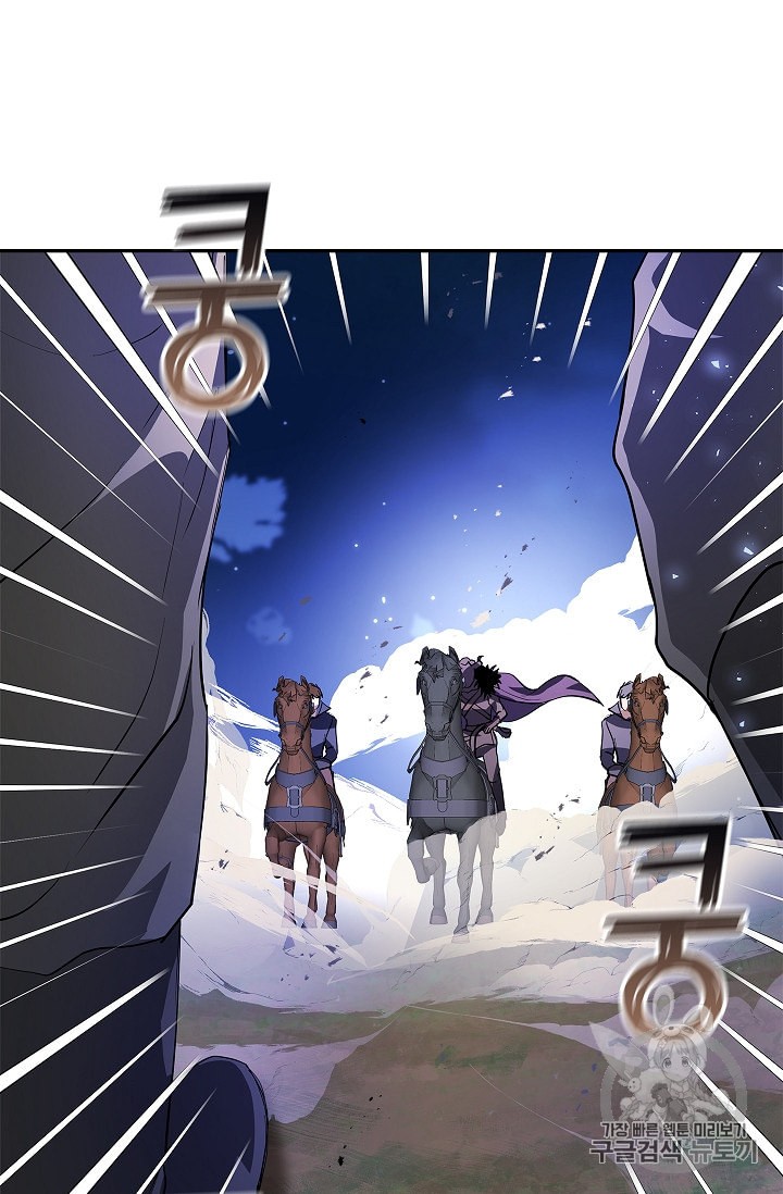1599408066282.jpeg