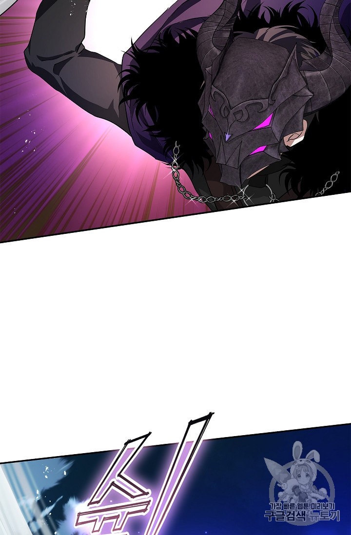 15994080678022.jpeg