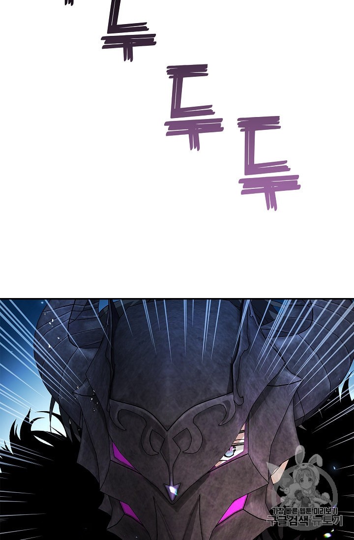 15994080698451.jpeg