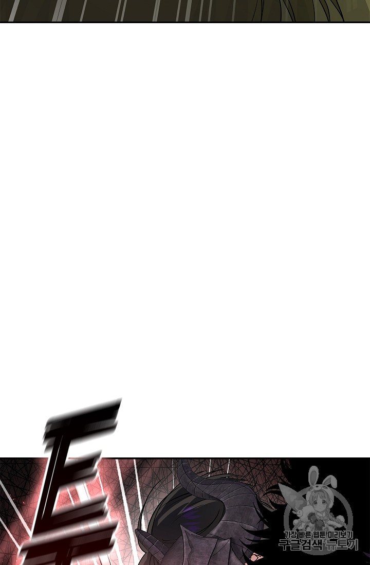 15994080737521.jpeg