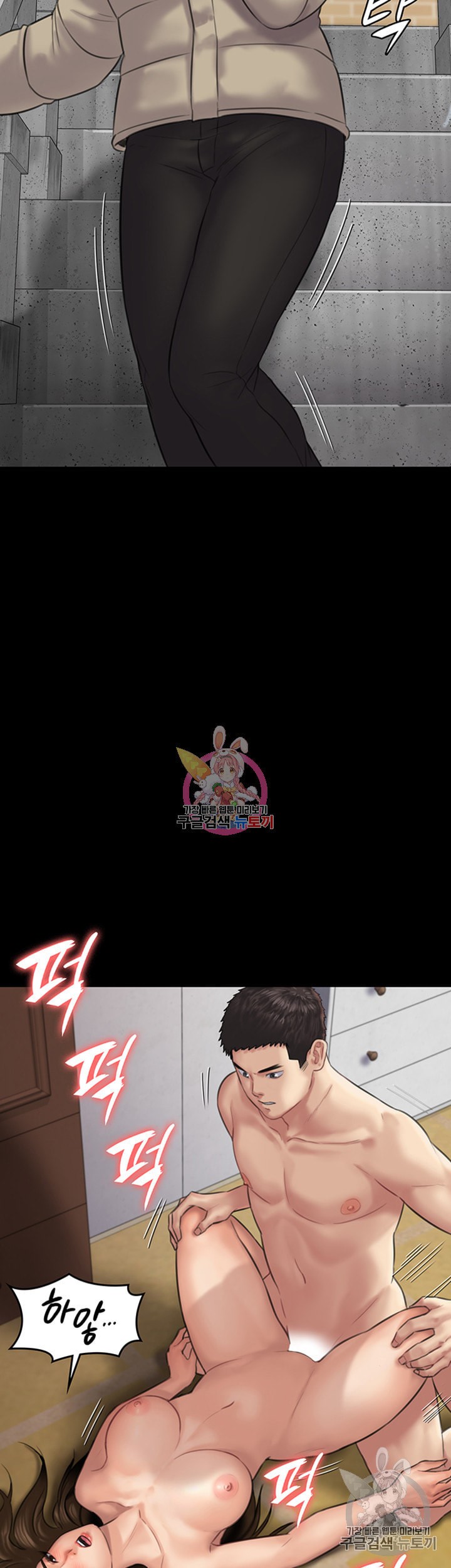 15994850316175.jpeg