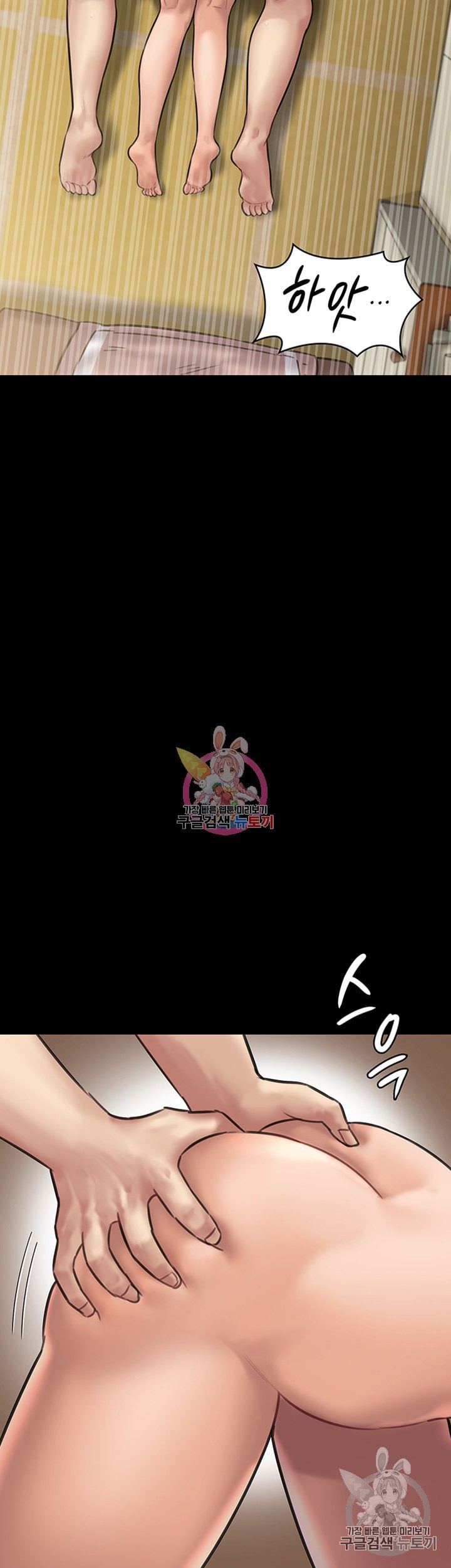 15994850642483.jpeg
