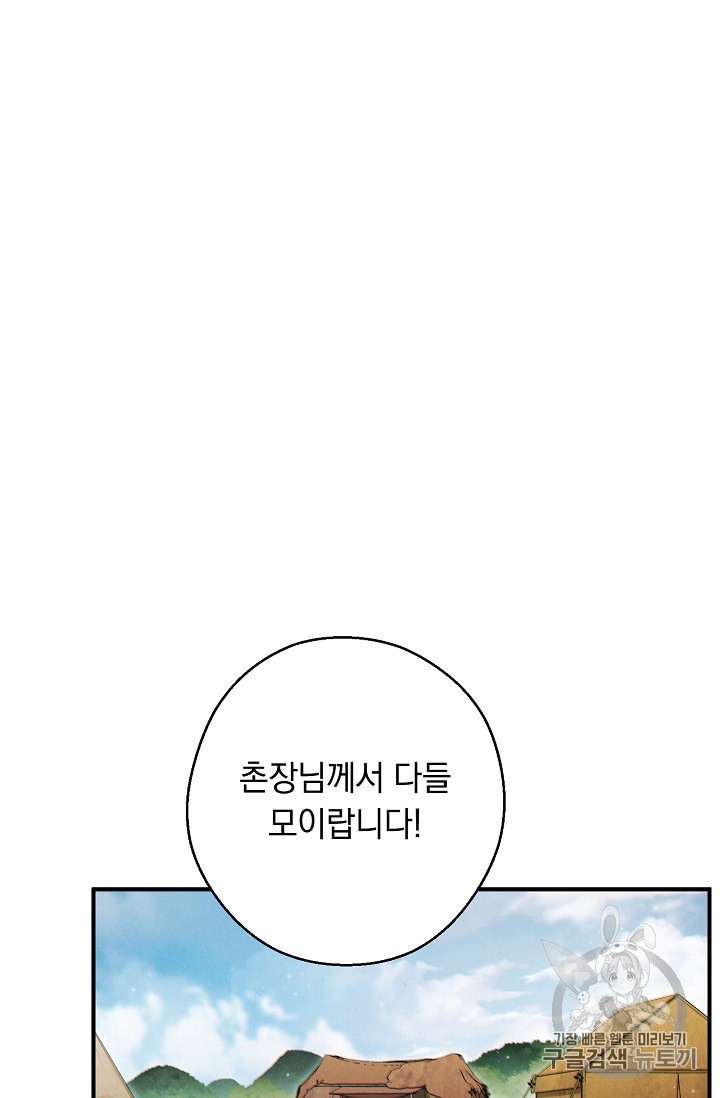 15995008275326.jpeg