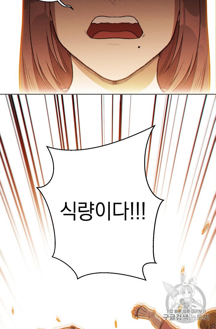1599500841848.jpeg