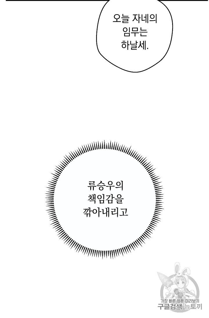 15995008573139.jpeg