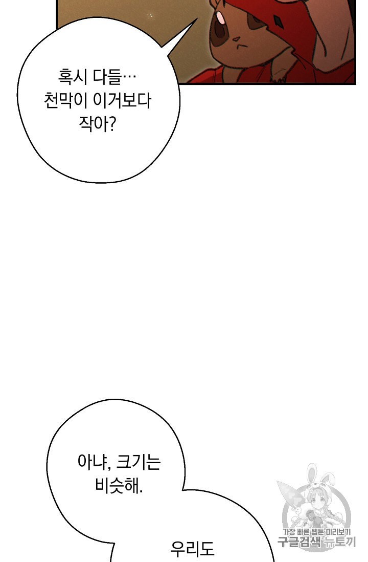 15995008674098.jpeg
