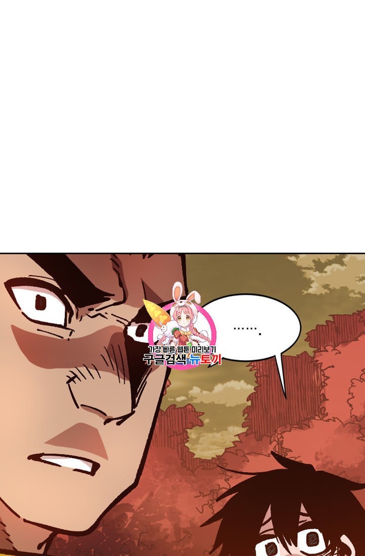 15995958611474.jpeg