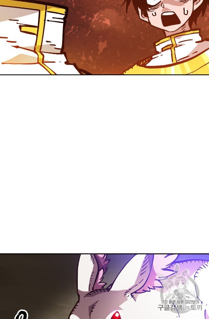 15995958618292.jpeg