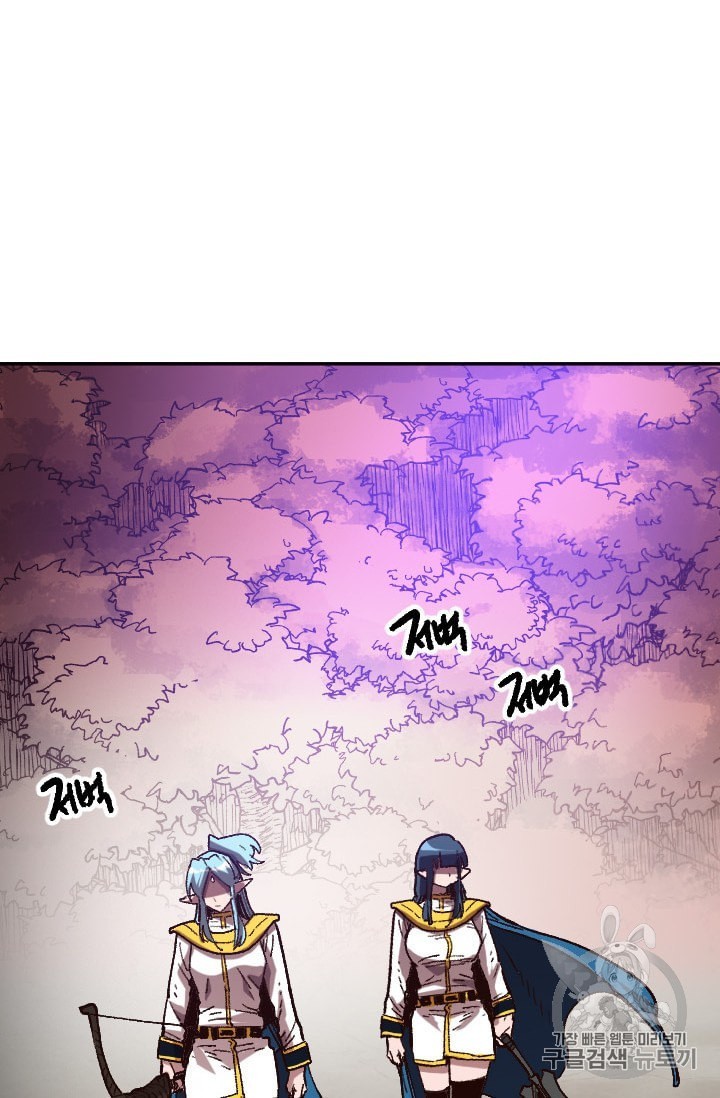 15995958723253.jpeg