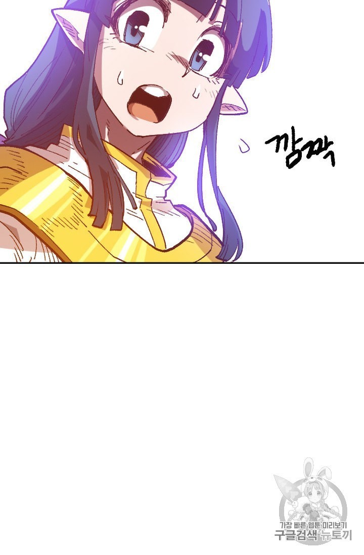 15995958740843.jpeg