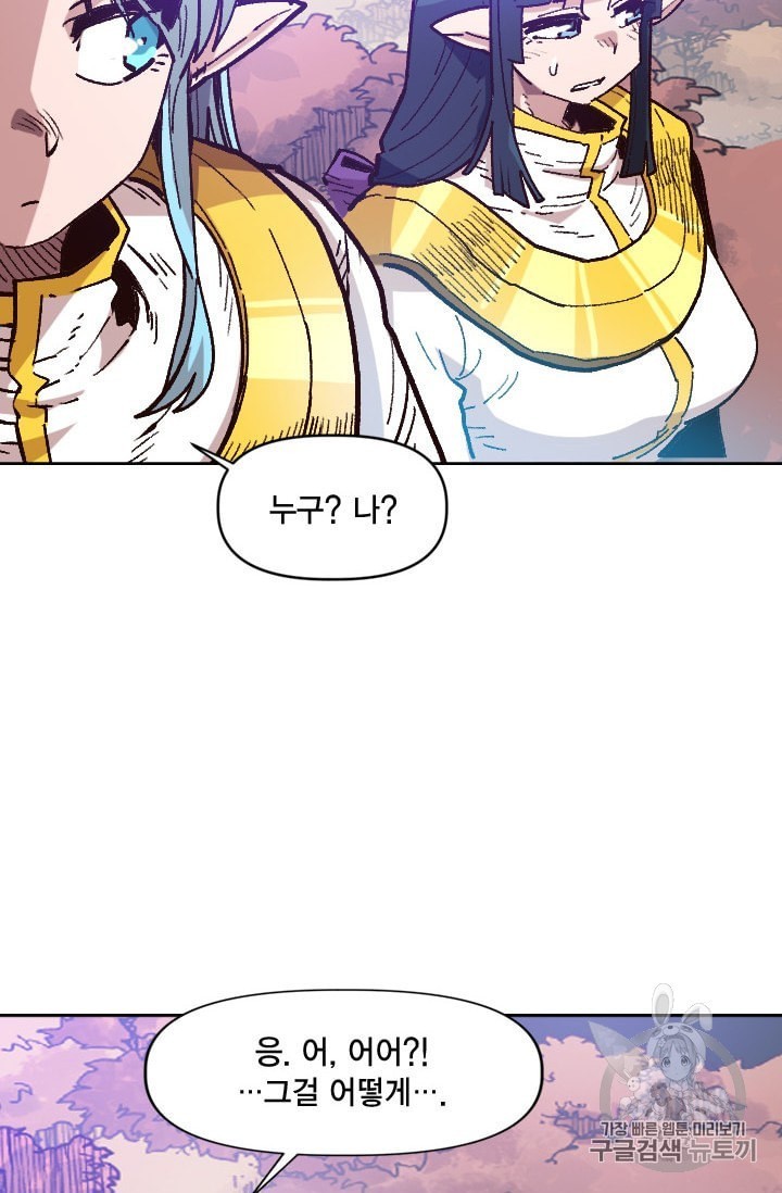 15995958755805.jpeg