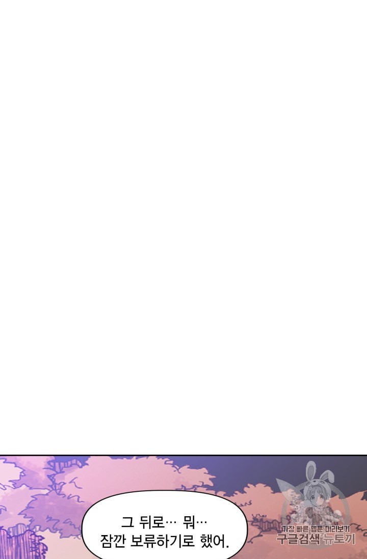 15995958904271.jpeg