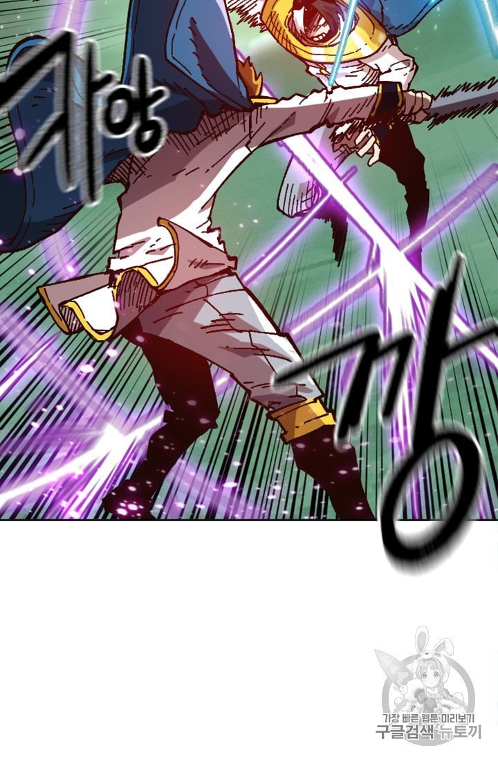 15995958957286.jpeg