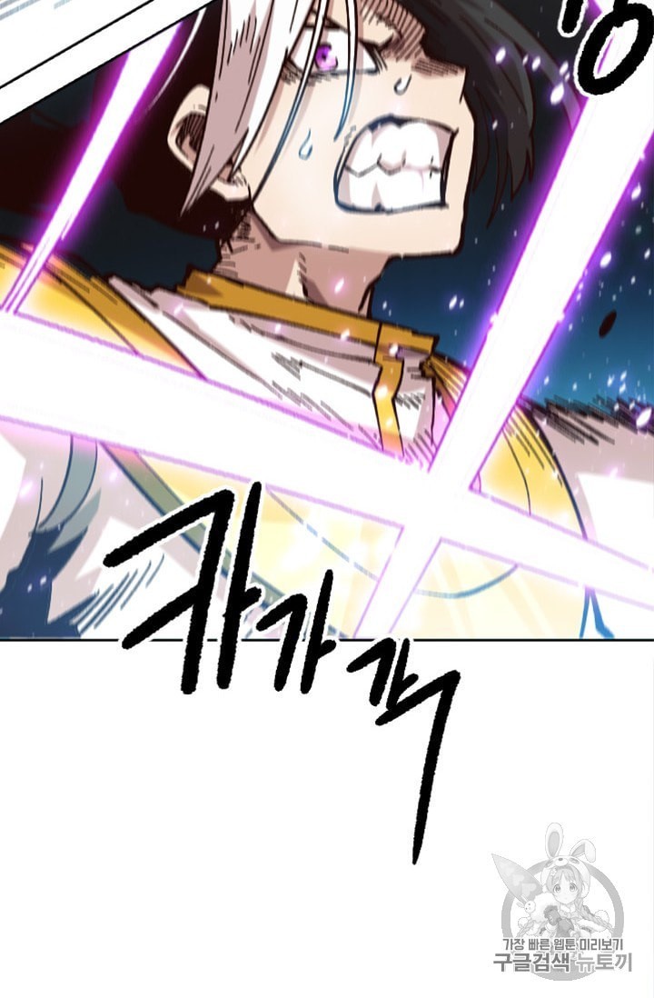 1599595896769.jpeg