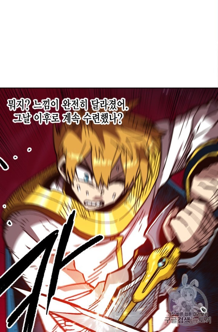 15995958971389.jpeg