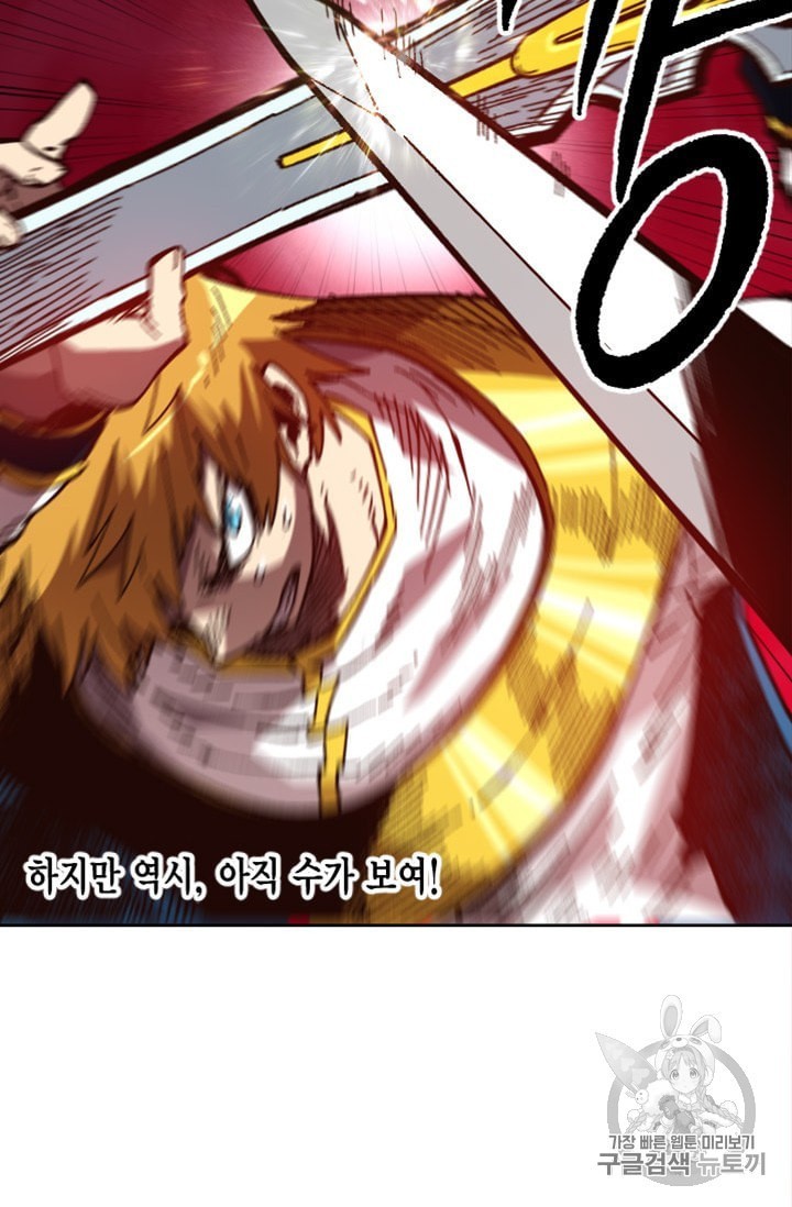 15995958980537.jpeg