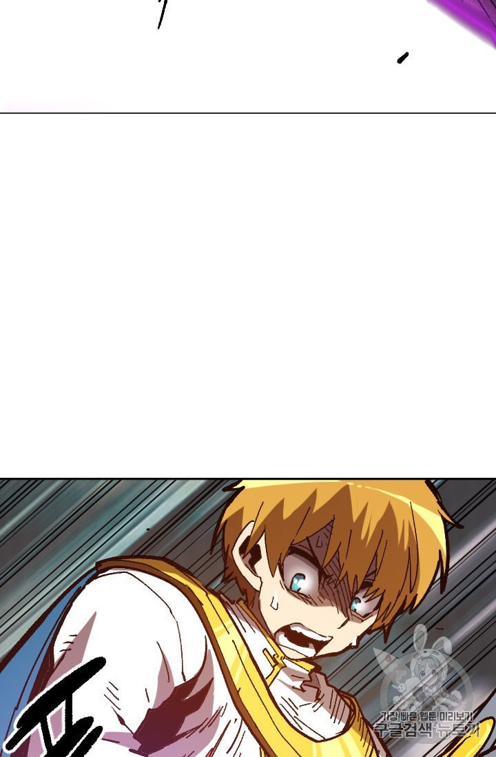 15995959013861.jpeg