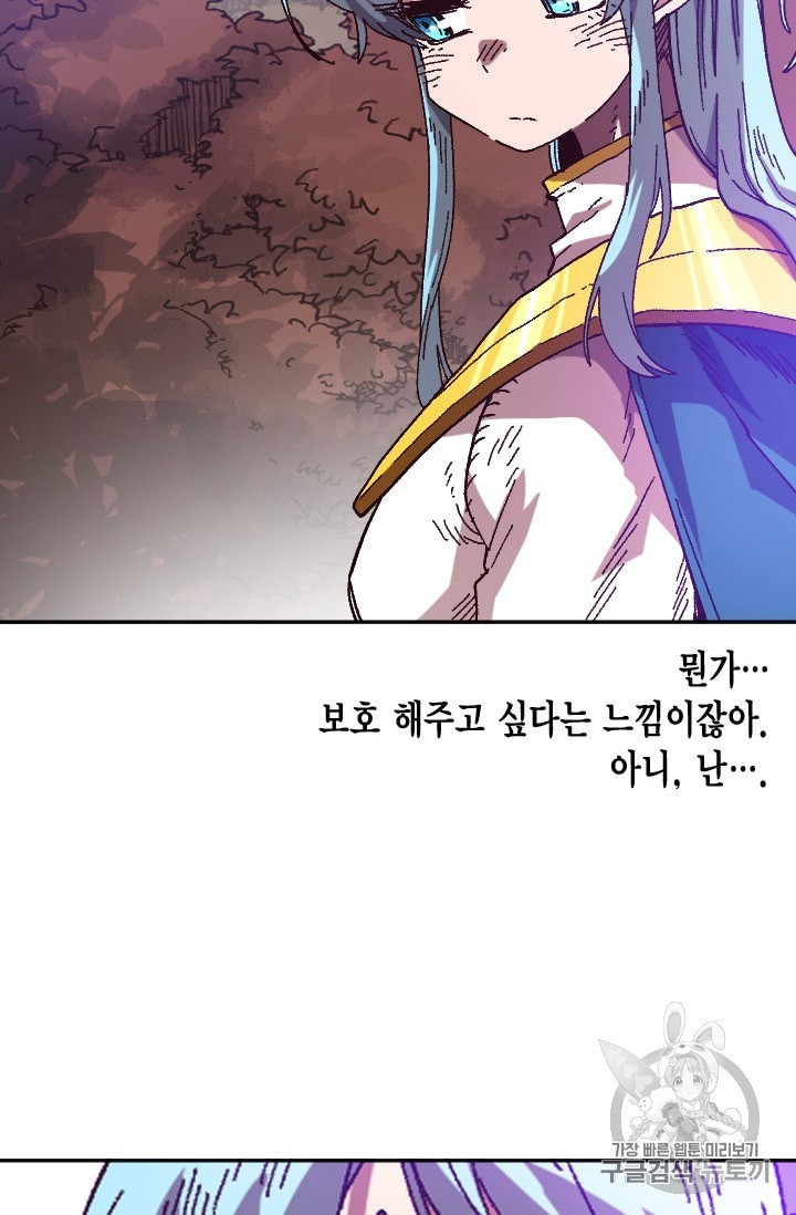 15995959078699.jpeg