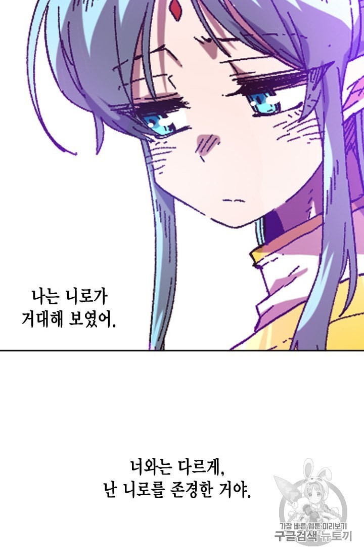 15995959082084.jpeg