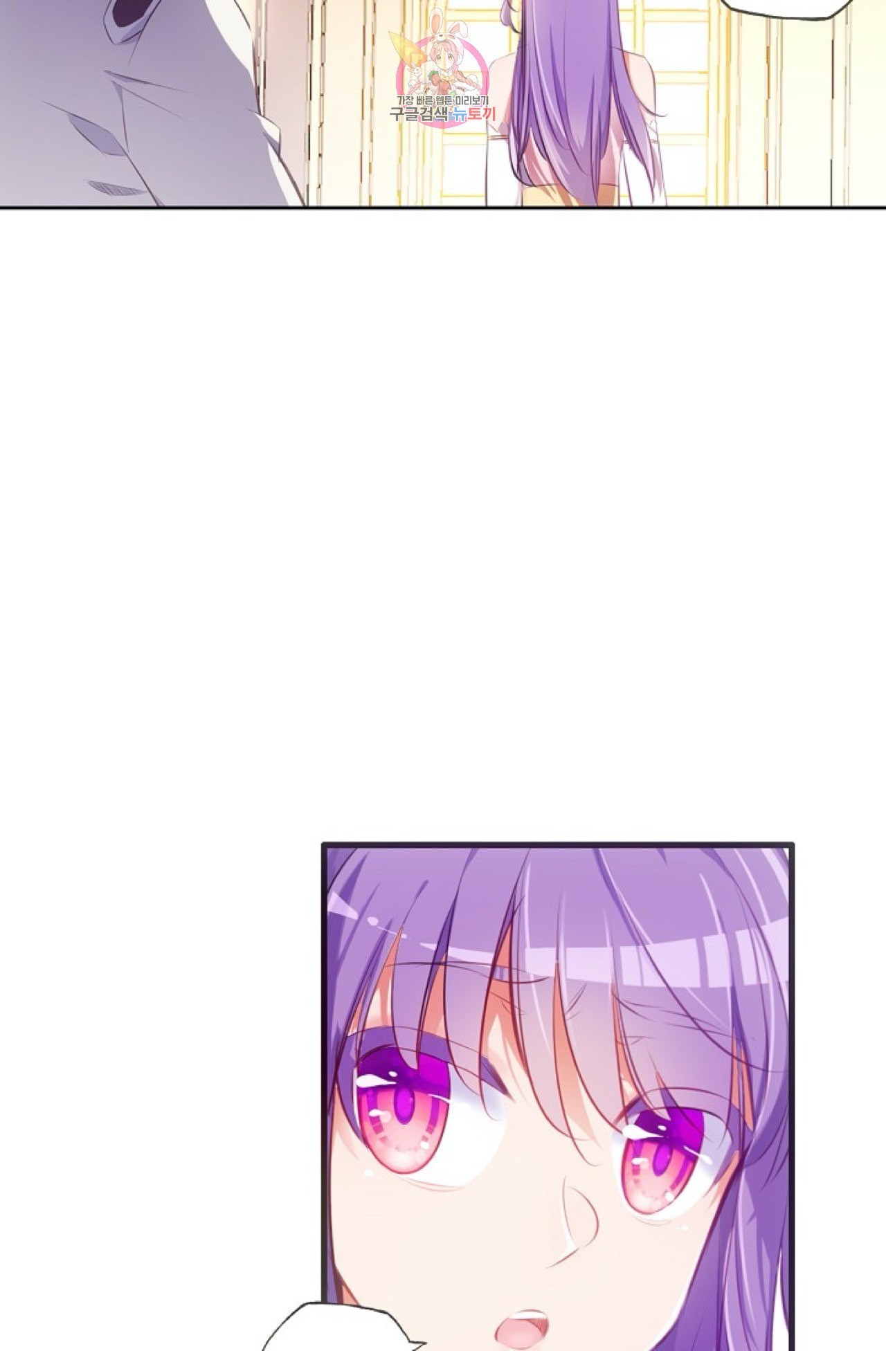 15999942402136.jpeg