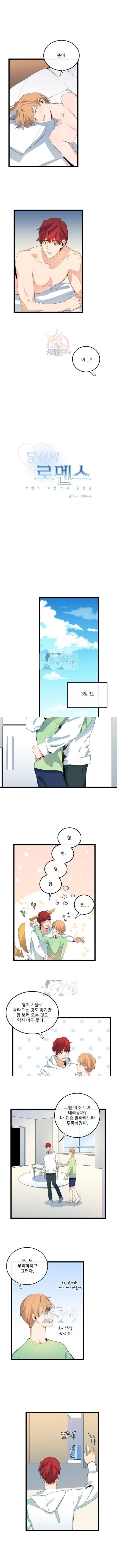 16000198129809.jpeg