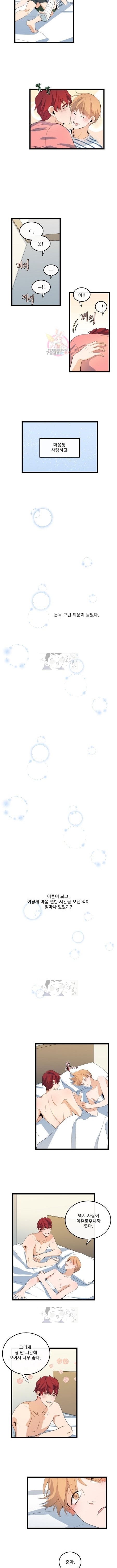 16000198169401.jpeg