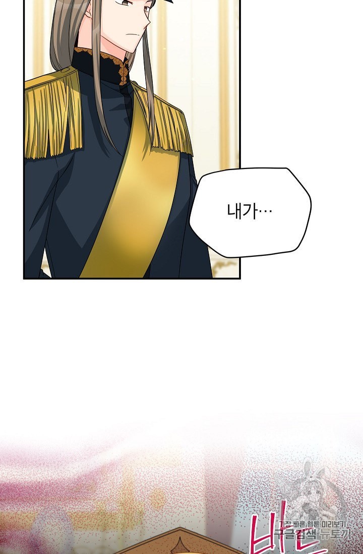 1600162049597.jpeg