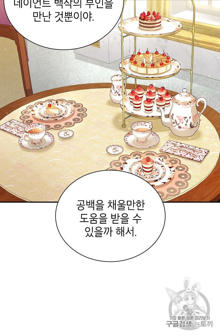 16001620607774.jpeg