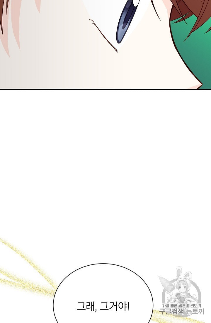 16001620675622.jpeg