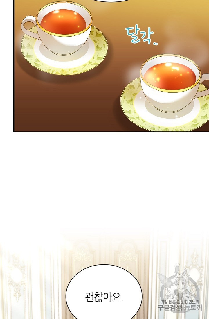 16001620747997.jpeg