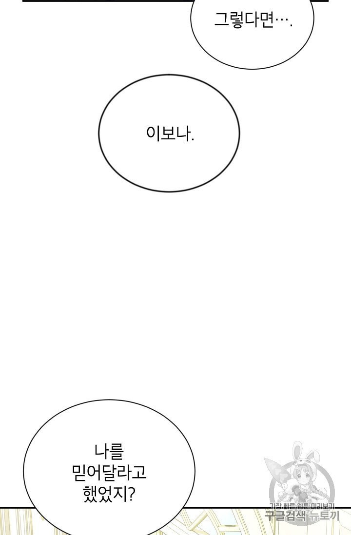 16001620827113.jpeg