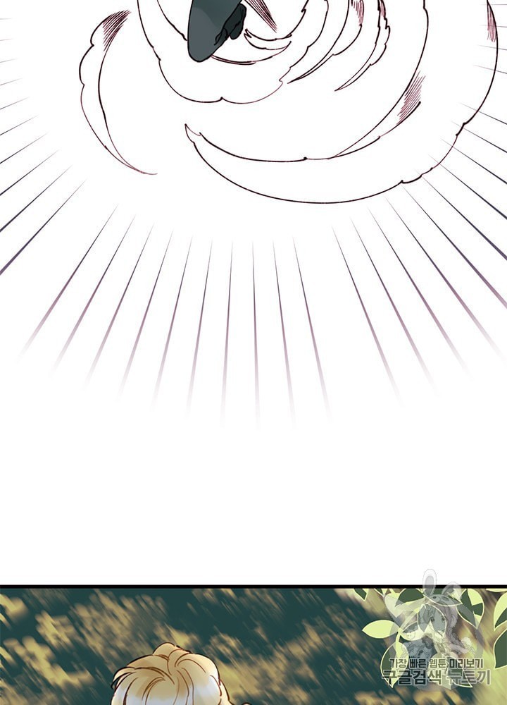16001854229011.jpeg