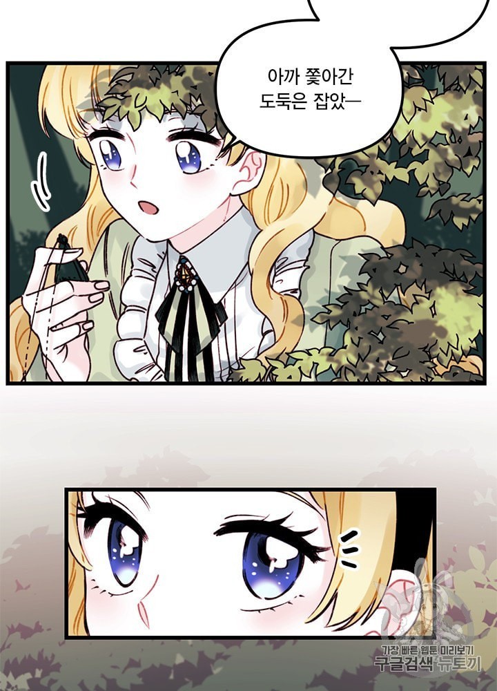16001854369873.jpeg