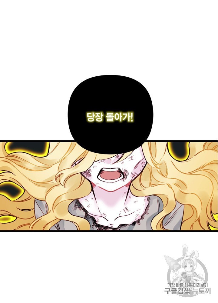 16001854465159.jpeg
