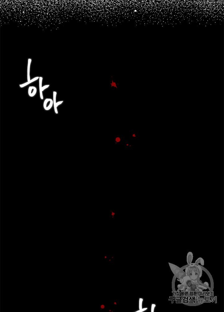 16001854524242.jpeg