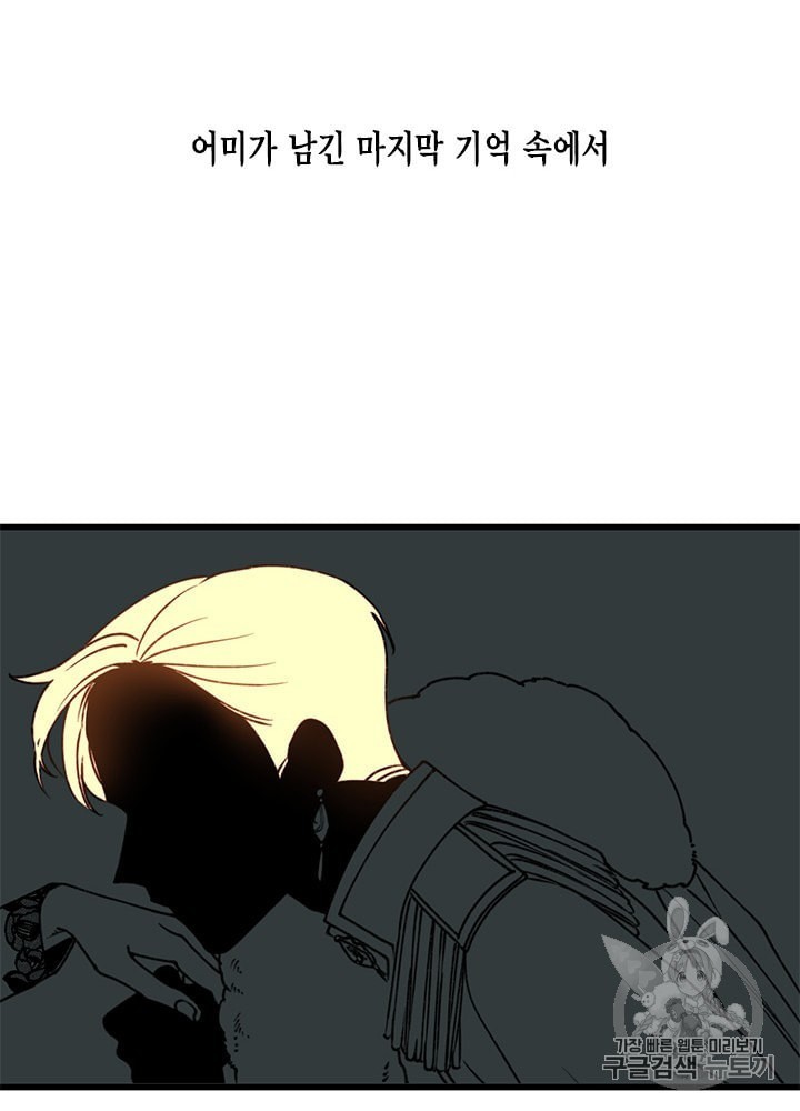 1600185456361.jpeg