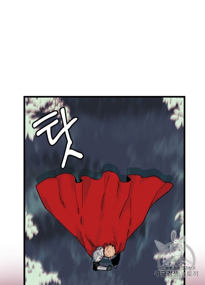 16001854687211.jpeg