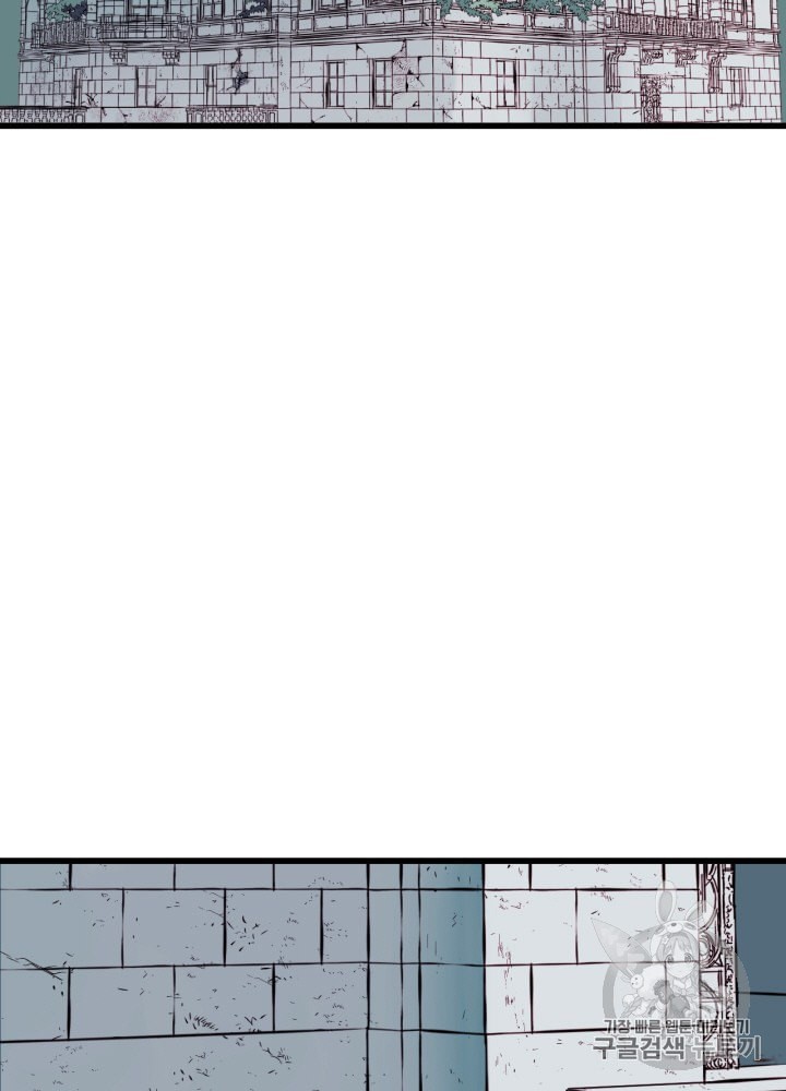 16001854723797.jpeg