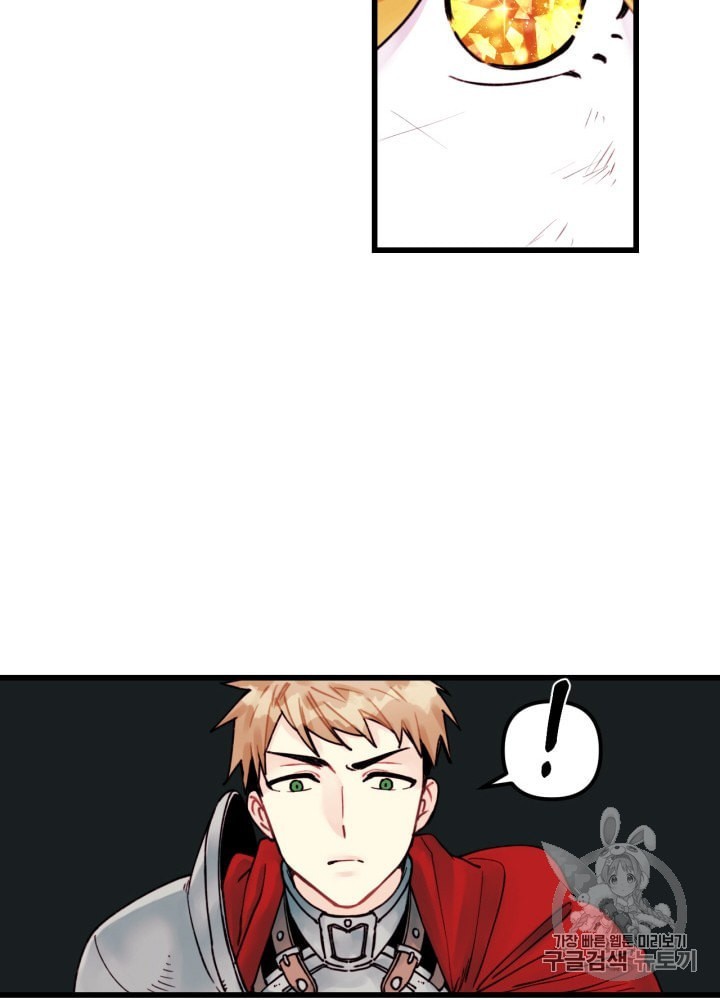 16001855083977.jpeg