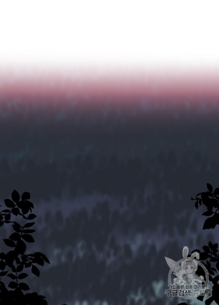 16001855152541.jpeg