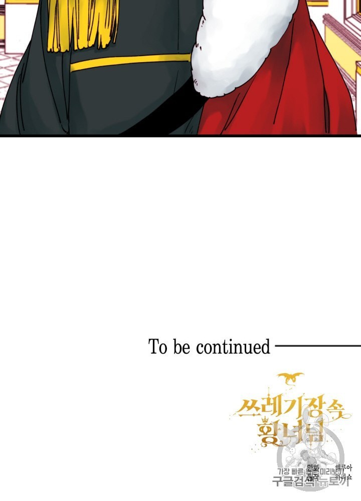 16001855372665.jpeg