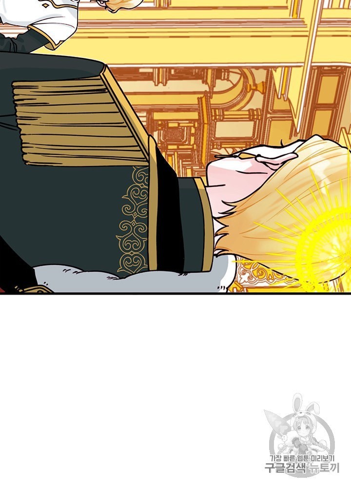 16001855404729.jpeg