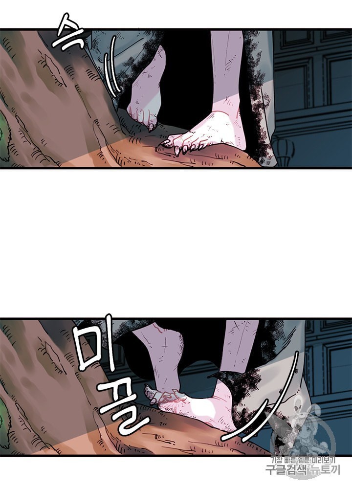 16001855970562.jpeg