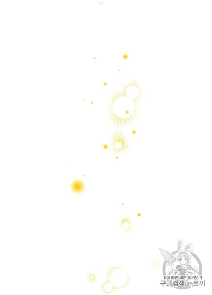 160018560012.jpeg