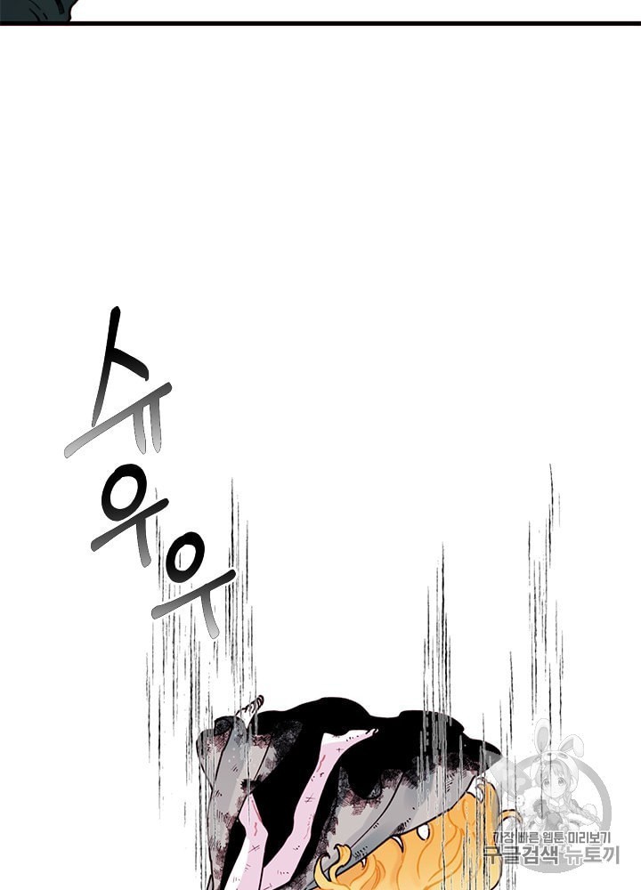 16001856022099.jpeg