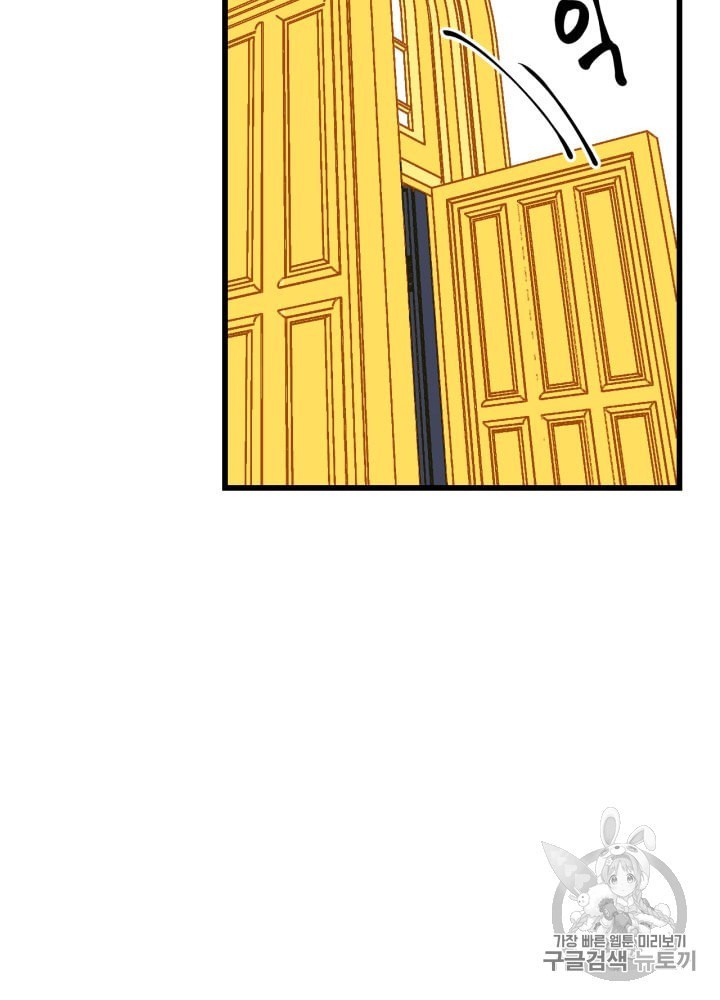16001857341839.jpeg
