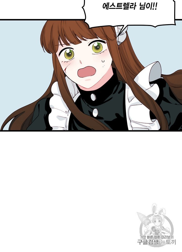 16001858565312.jpeg