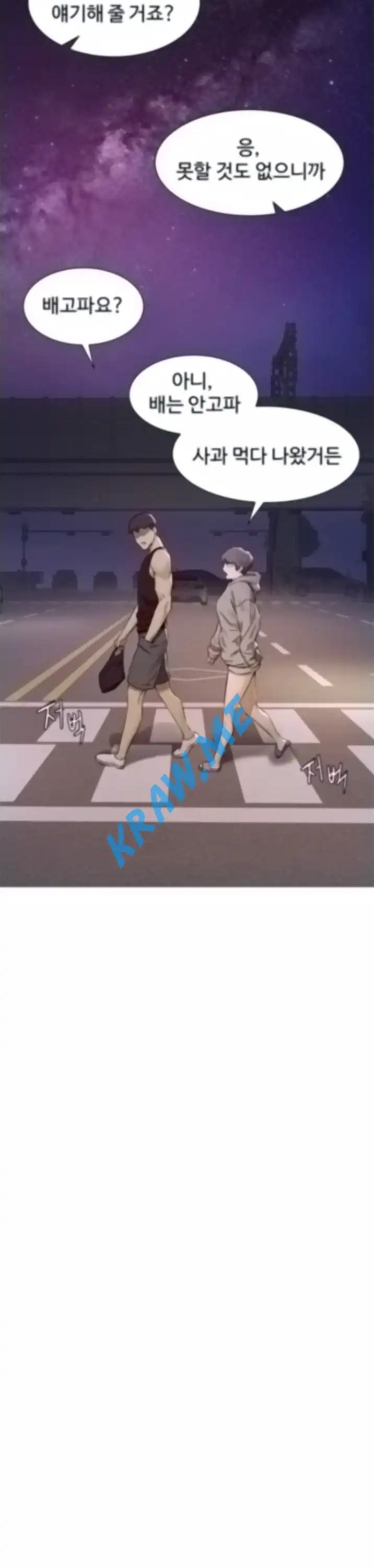 1600210957916.jpeg